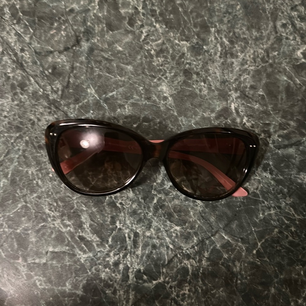 Kate Spade Sunglasses